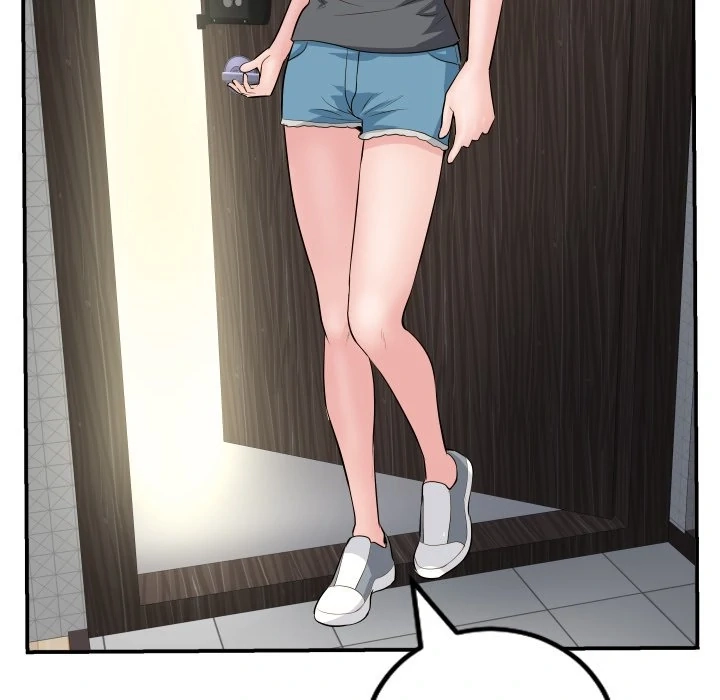 Analog Chapter 45 page 40 - 