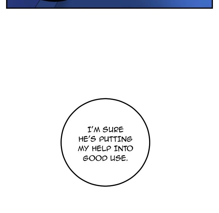 Analog Chapter 45 page 5 - 