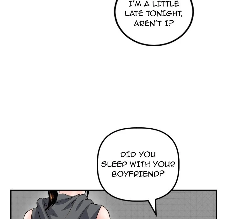 Analog Chapter 45 page 41 - 