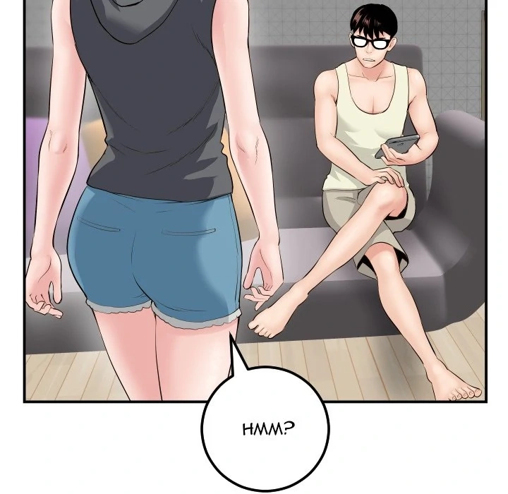 Analog Chapter 45 page 42 - 