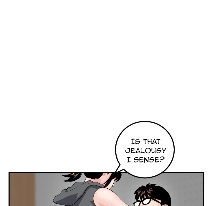 Analog Chapter 45 page 43 - 