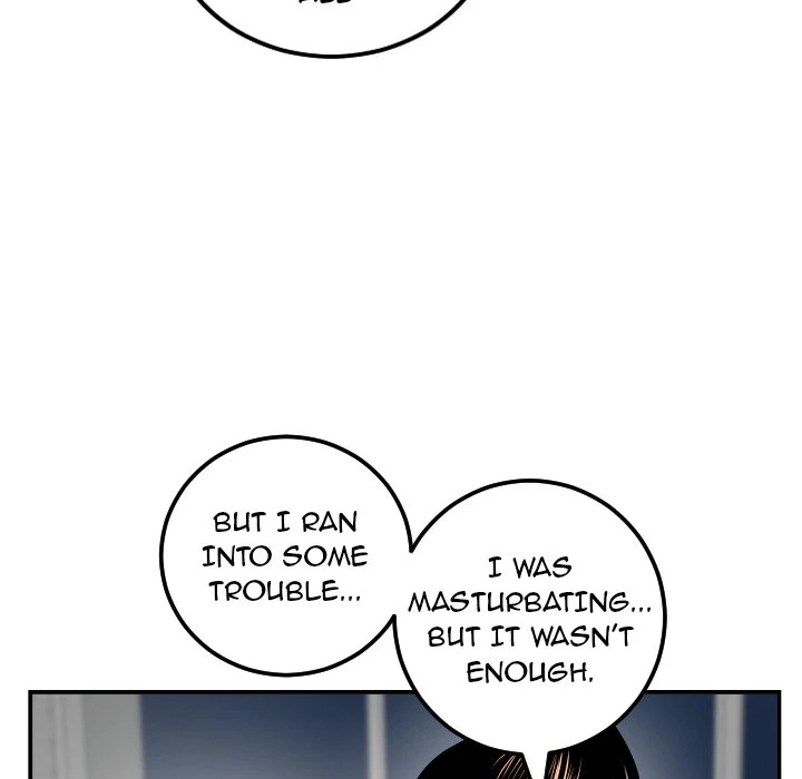Analog Chapter 45 page 45 - 