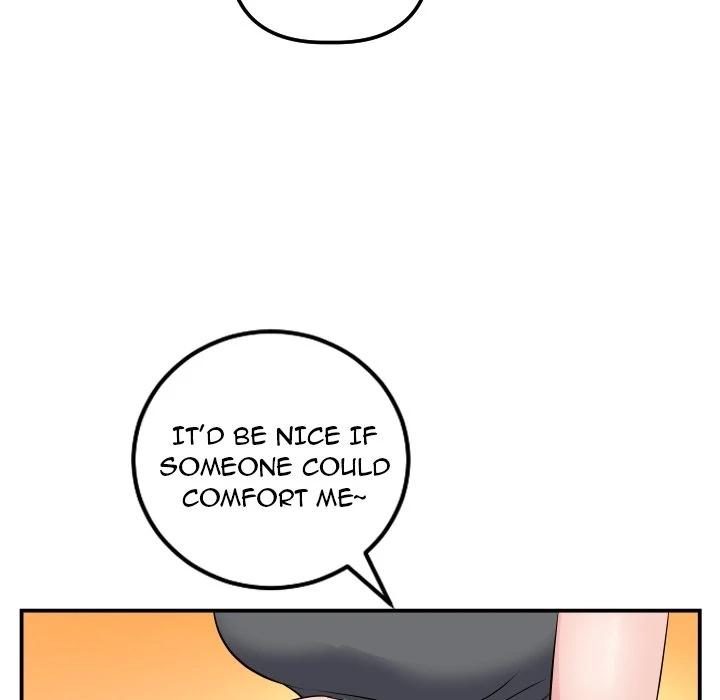 Analog Chapter 45 page 47 - 