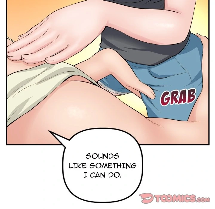 Analog Chapter 45 page 48 - 