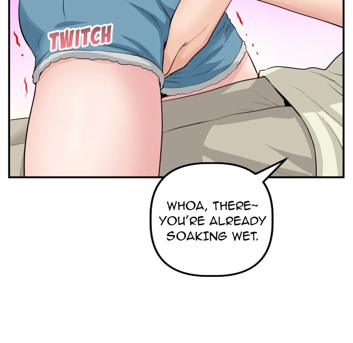 Analog Chapter 45 page 50 - 