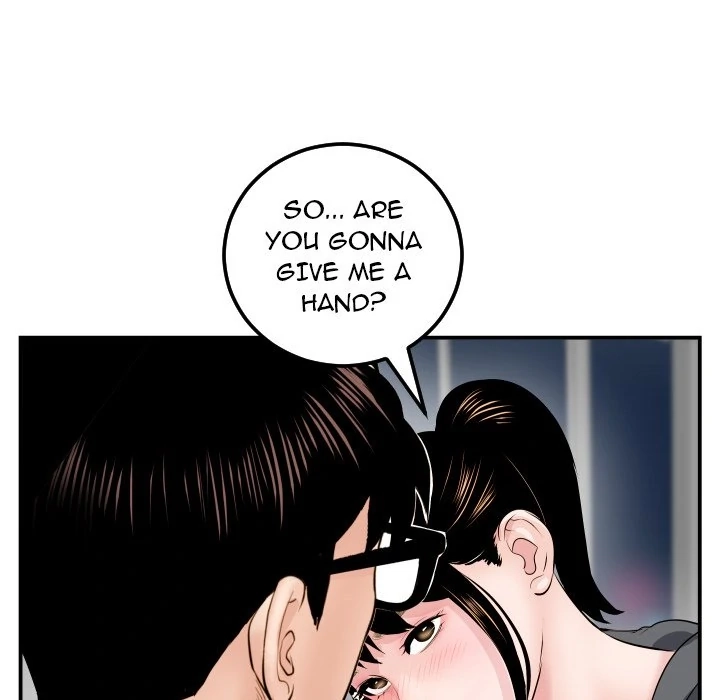 Analog Chapter 45 page 51 - 