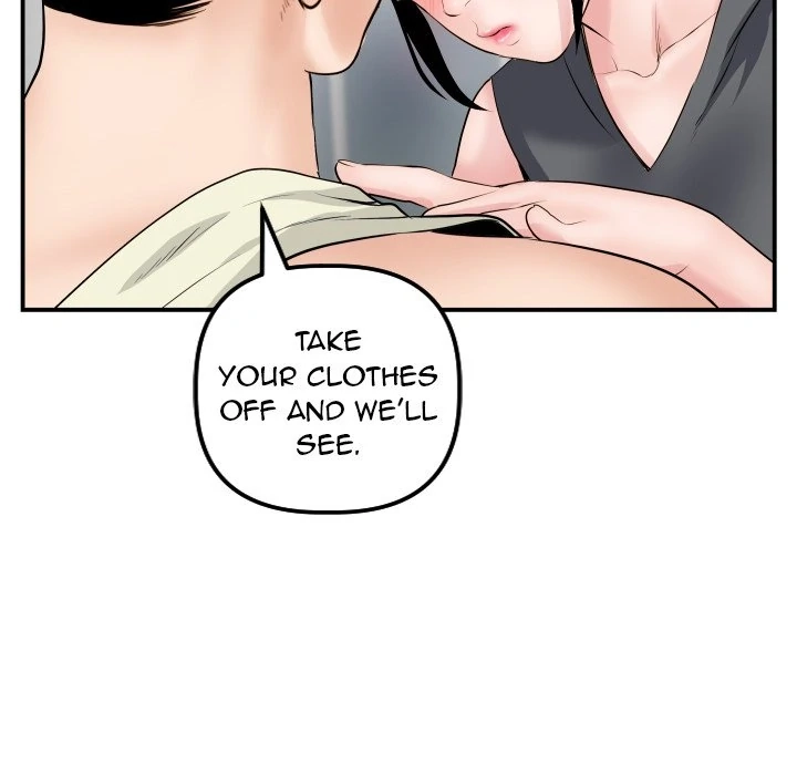 Analog Chapter 45 page 52 - 
