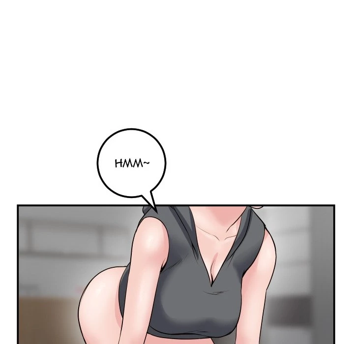 Analog Chapter 45 page 53 - 