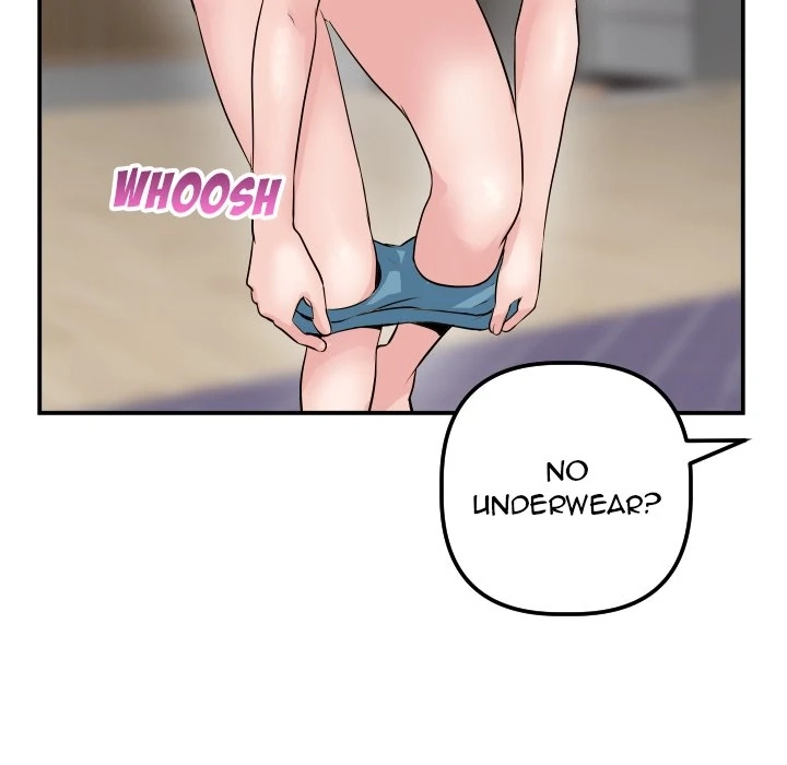 Analog Chapter 45 page 54 - 