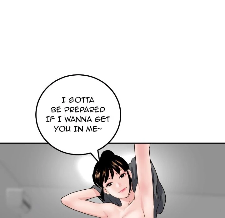 Analog Chapter 45 page 55 - 