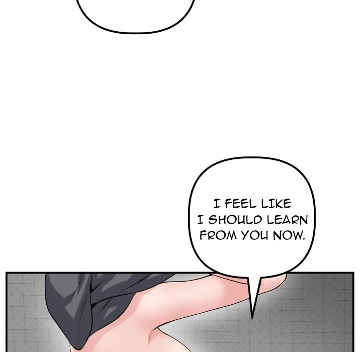 Analog Chapter 45 page 57 - 