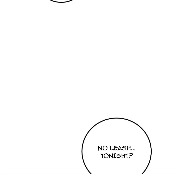 Analog Chapter 45 page 59 - 
