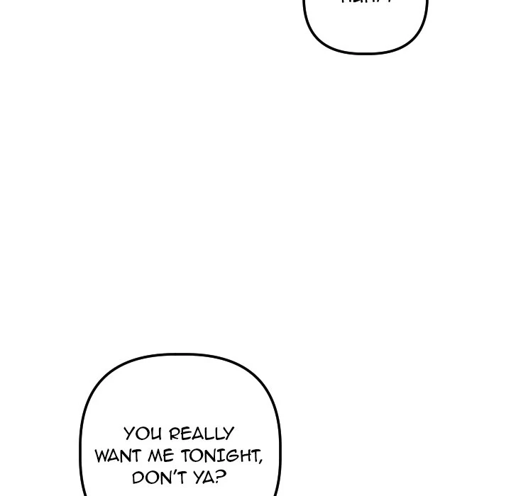 Analog Chapter 45 page 61 - 