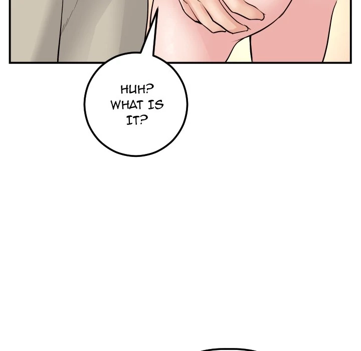 Analog Chapter 45 page 65 - 