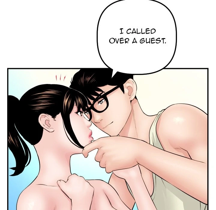 Analog Chapter 45 page 66 - 