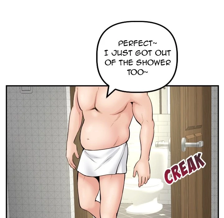 Analog Chapter 45 page 70 - 