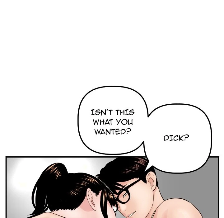 Analog Chapter 45 page 76 - 