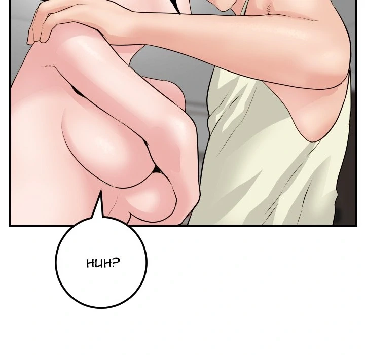 Analog Chapter 45 page 77 - 