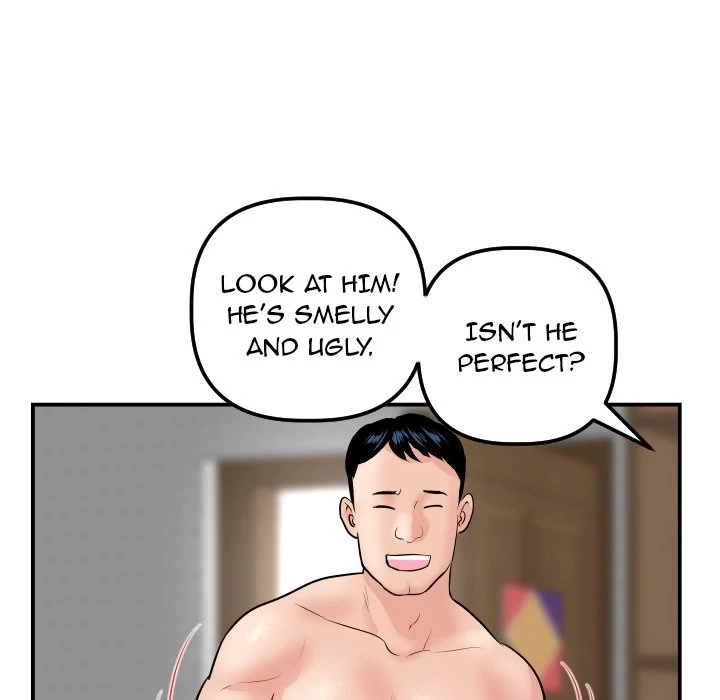 Analog Chapter 45 page 78 - 