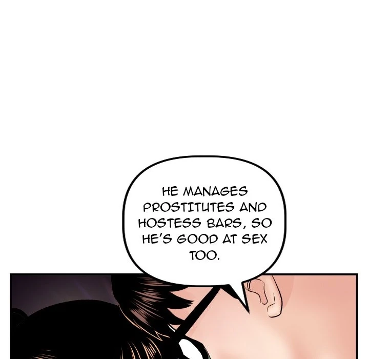 Analog Chapter 45 page 80 - 