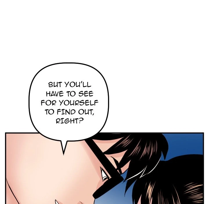 Analog Chapter 45 page 82 - 
