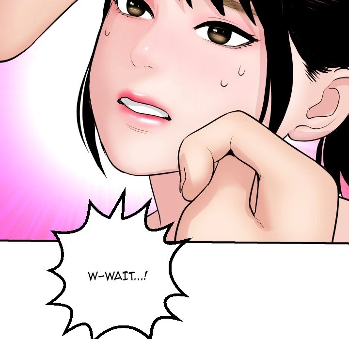Analog Chapter 45 page 85 - 