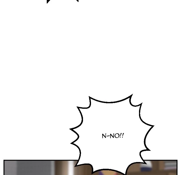 Analog Chapter 45 page 86 - 
