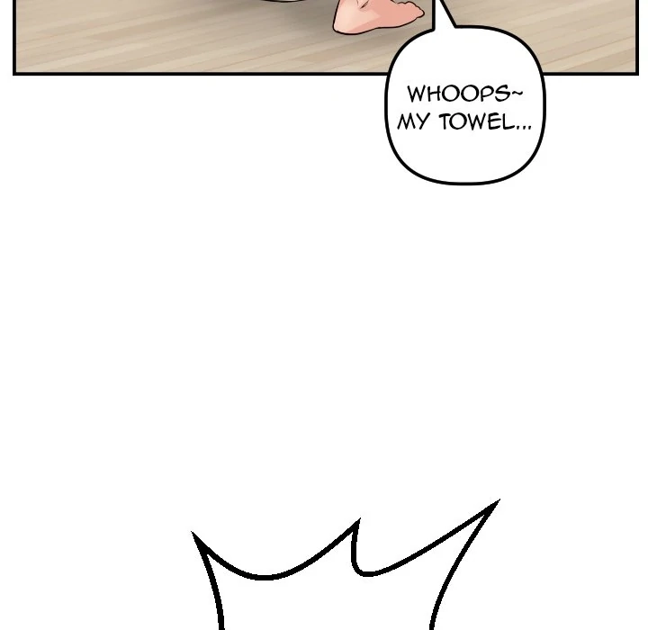 Analog Chapter 45 page 88 - 