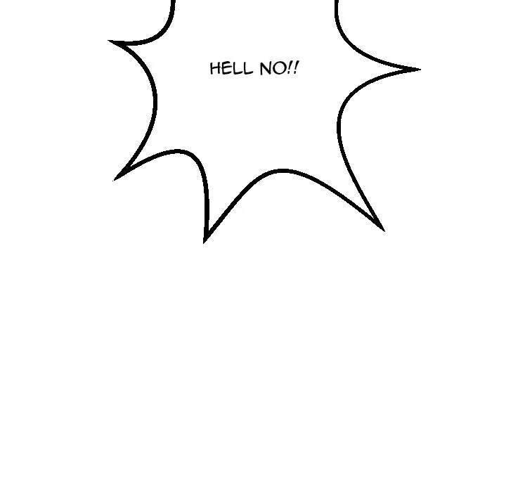 Analog Chapter 45 page 89 - 