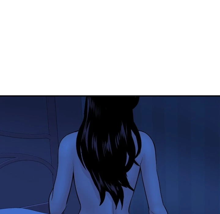 Analog Chapter 45 page 90 - 