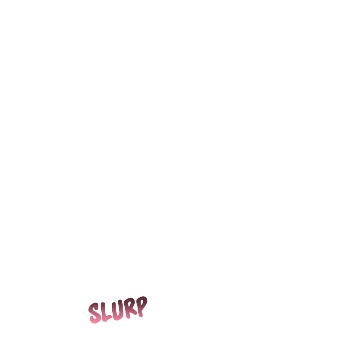 Analog Chapter 45 page 10 - 