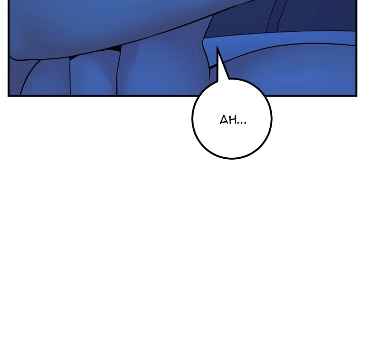 Analog Chapter 45 page 95 - 