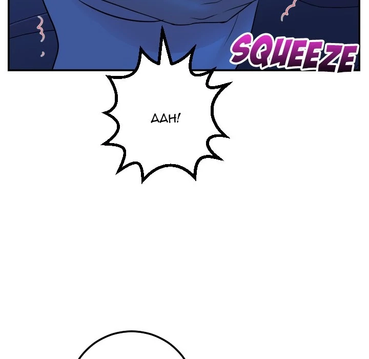 Analog Chapter 45 page 97 - 