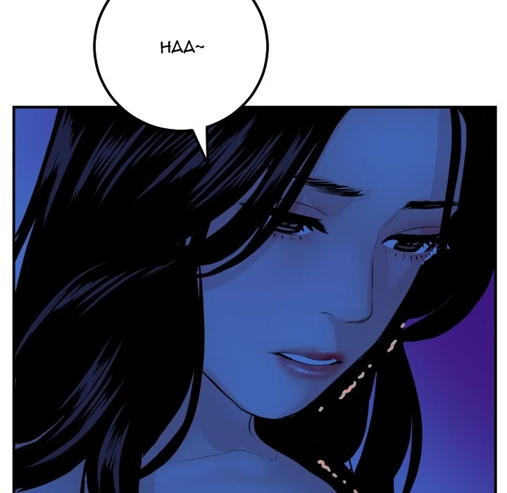 Analog Chapter 45 page 98 - 
