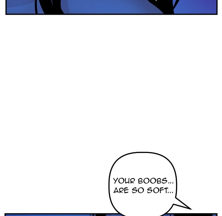 Analog Chapter 45 page 99 - 