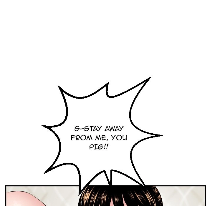 Analog Chapter 46 page 11 - 