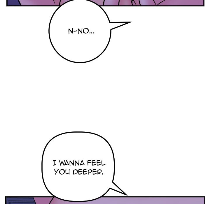 Analog Chapter 46 page 101 - 