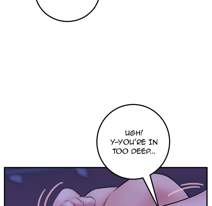 Analog Chapter 46 page 103 - 