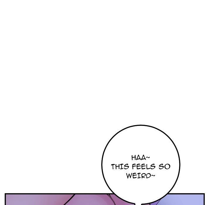 Analog Chapter 46 page 105 - 