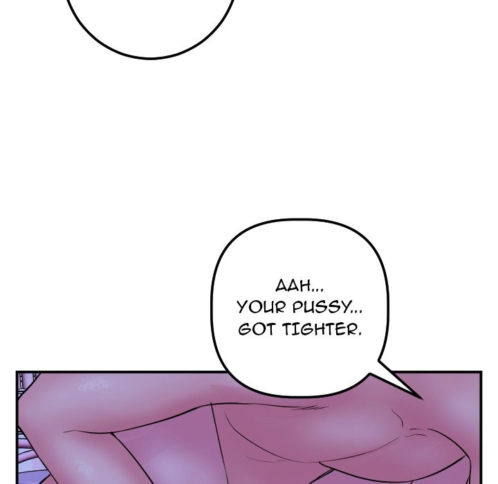 Analog Chapter 46 page 107 - 