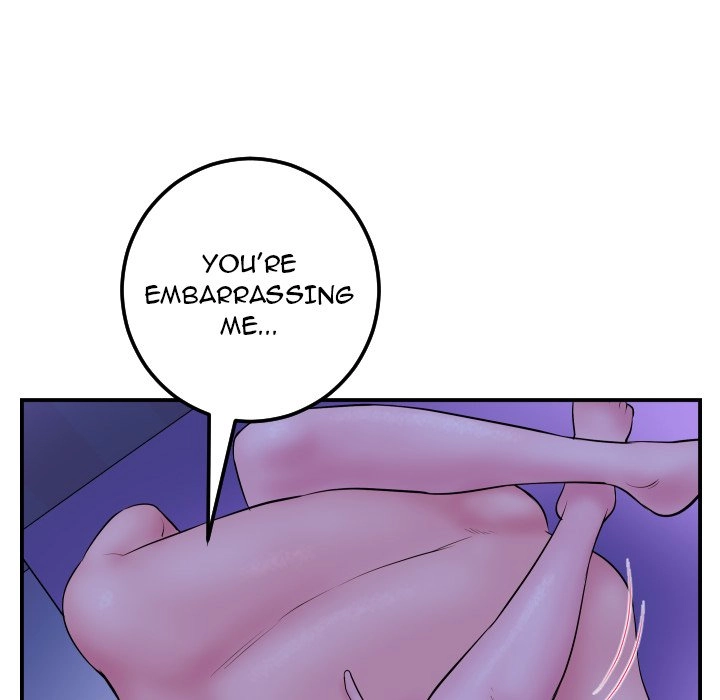 Analog Chapter 46 page 111 - 