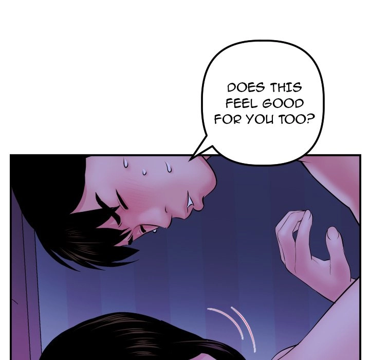 Analog Chapter 46 page 113 - 