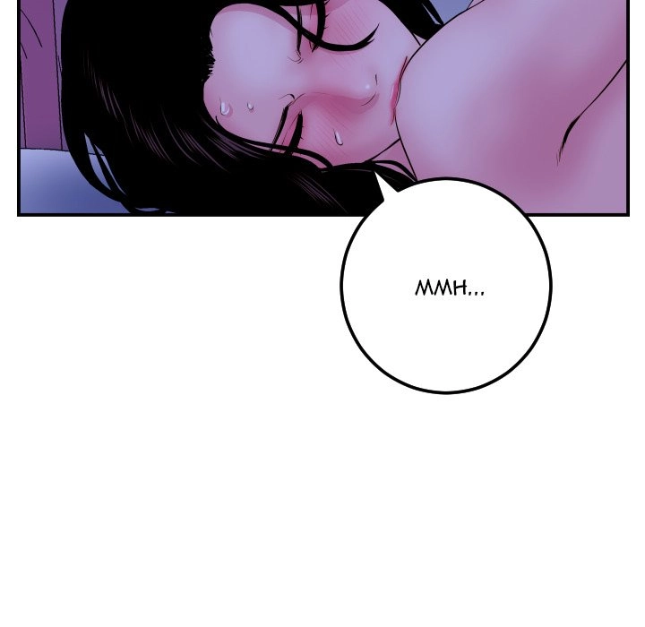 Analog Chapter 46 page 114 - 