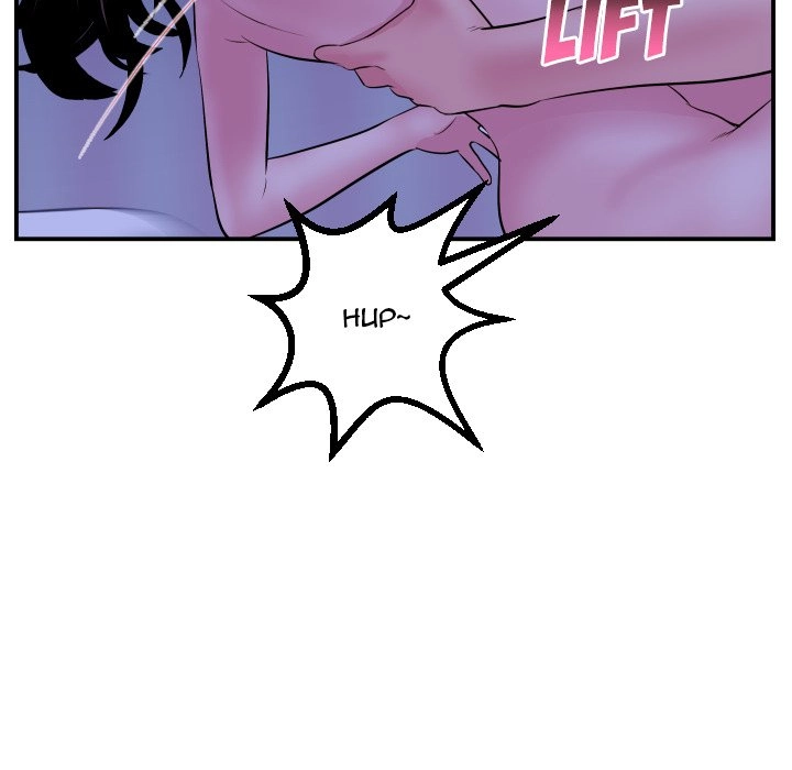 Analog Chapter 46 page 116 - 