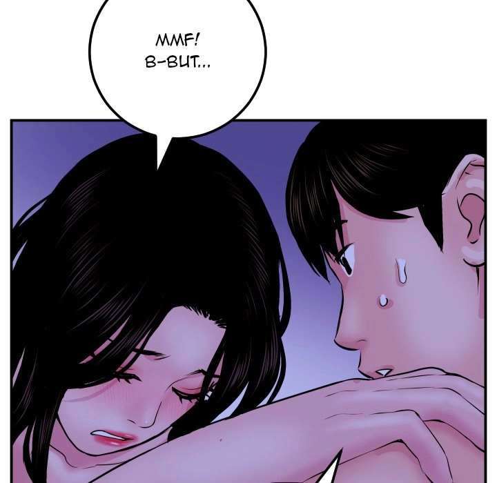 Analog Chapter 46 page 119 - 