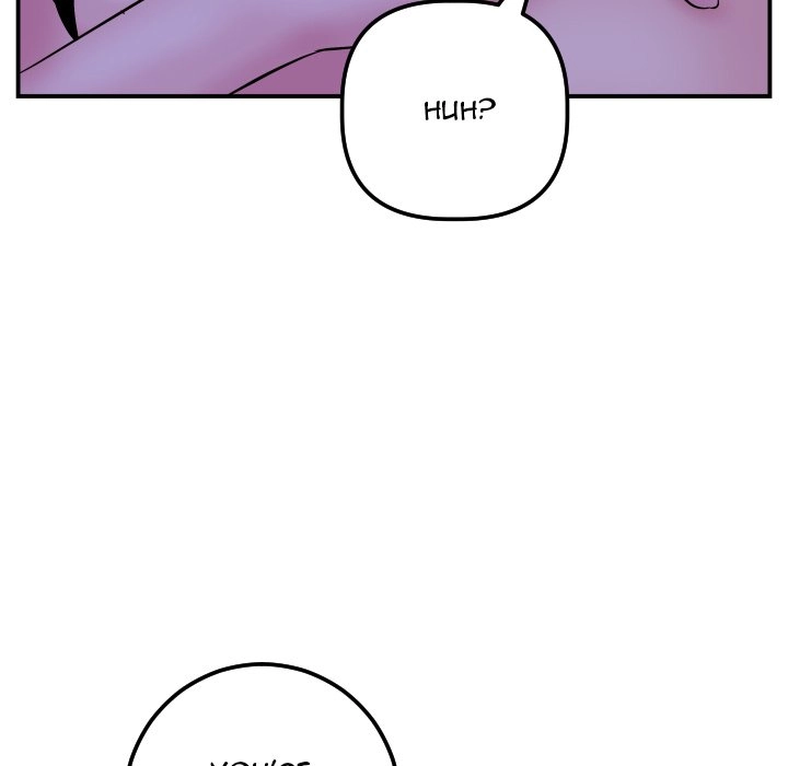 Analog Chapter 46 page 120 - 