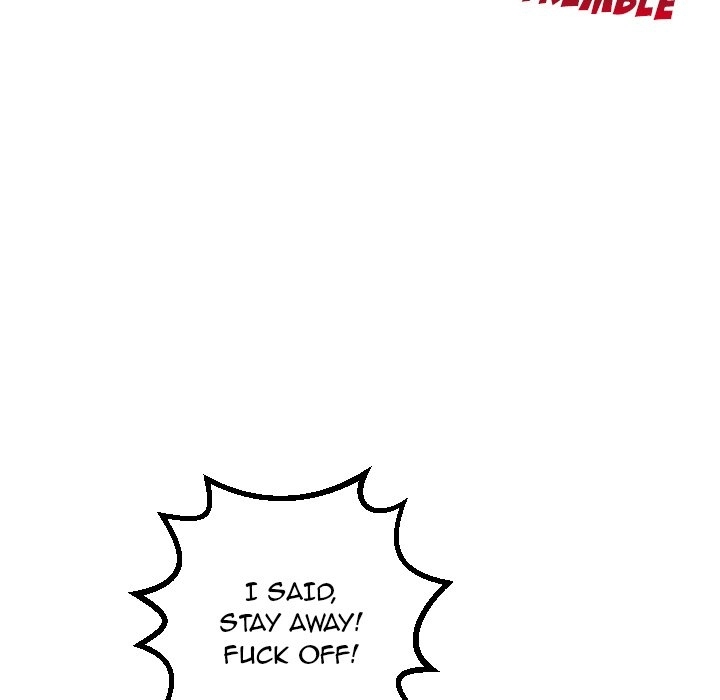 Analog Chapter 46 page 13 - 