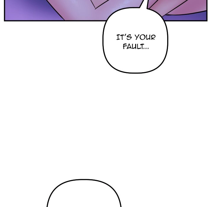 Analog Chapter 46 page 122 - 