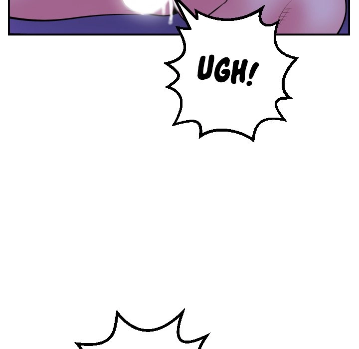 Analog Chapter 46 page 124 - 