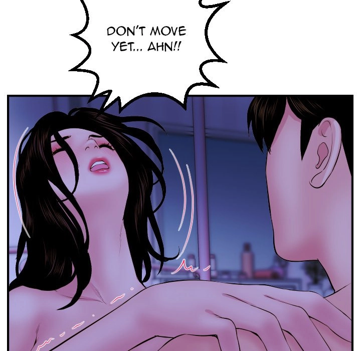 Analog Chapter 46 page 125 - 